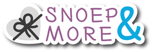 Snoep & More